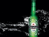 Обои heineken 14 широкоэкранные